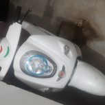 Es2 1500 کویر
