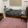 اجاره آپارتمان مبله کوتاه مدت شیک و نوساز