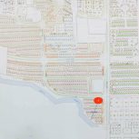 مدیران کهریزک