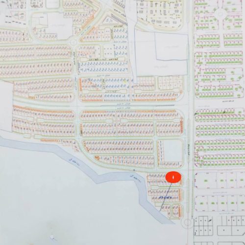 مدیران کهریزک