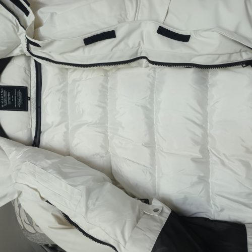 کافشن اسپرت خارجی