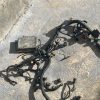 یک عدد کامپیوتر 2000 هزار زانتیا با سیم کشی