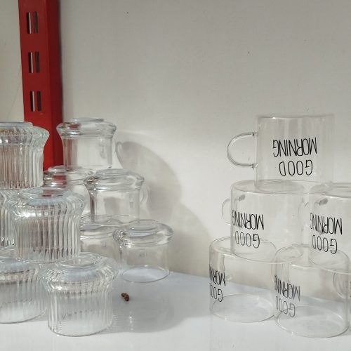 لوازم خانه و آشپزخانه