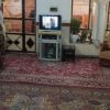 منزل مراغه قره برقه