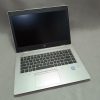 Hp probook 640 g4