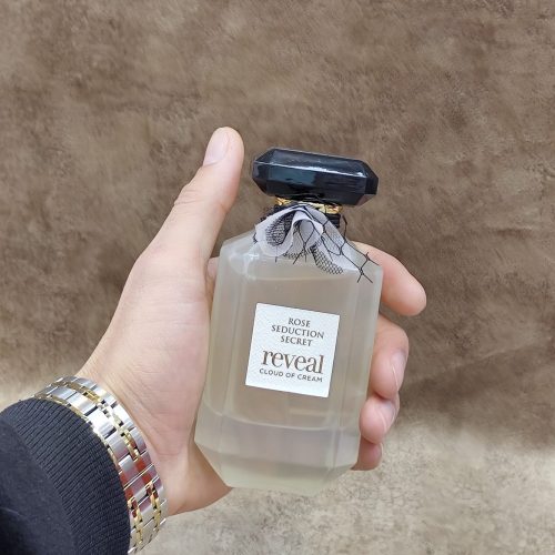 فروش انواع ادکلن های اماراتی