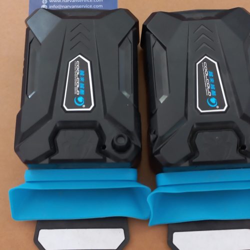 لبتاپ tuf 15 asus