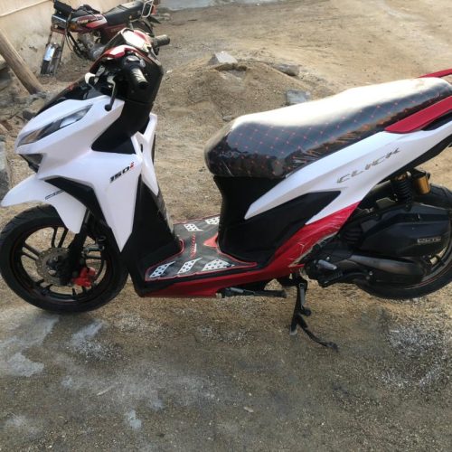 موتور طرح کلیک مدارک کامل موتور خشک قیمت مناسب عالی