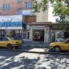 فروش یک باب مغازه