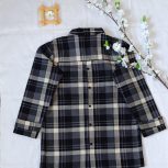 فروش انواع پالتو و مانتو زنانه