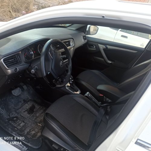 تارااتومات