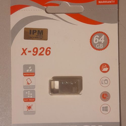 فلش ایکس انرژی 64 گیگ