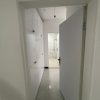 آپارتماک نوسار 150 متر انزلی