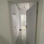 آپارتماک نوسار 150 متر انزلی