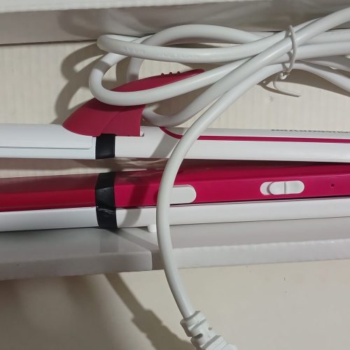 اتو مو سه کاره