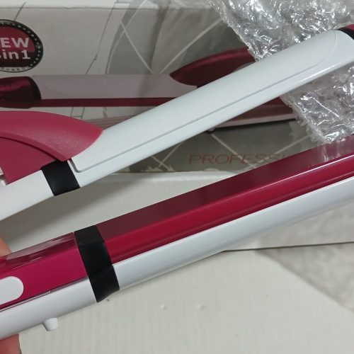 اتو مو سه کاره