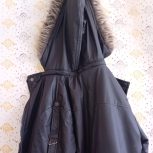 کاپشن زنانه