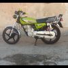 موتور 200cc لیفان