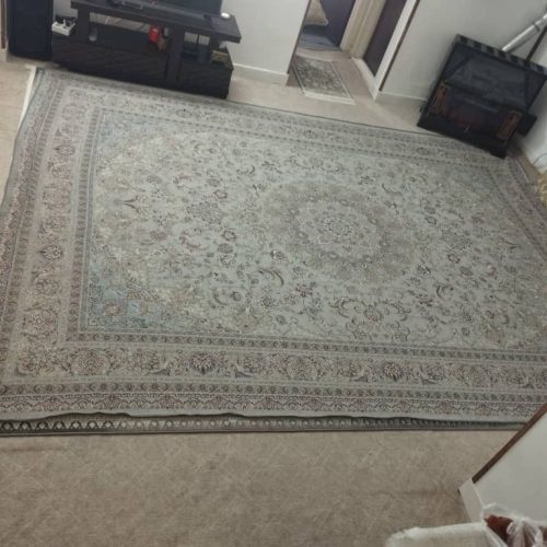 فروش واحد52.5متری