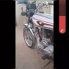موتور 200موتور 200 کاربرات بدون روغن ریزی بدون هیچ عیبی روغن سوزی ندارد موتوریش تازه تعمیر شده دایی موتور تمیز است خودم پول لازم دارم ایرون شدم می‌خواهم بفروشم
