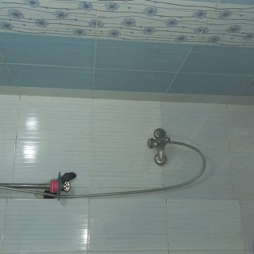 اجاره اپارتمان در هدایت 12