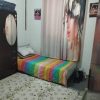 فروش آپارتمان 52.5 متر