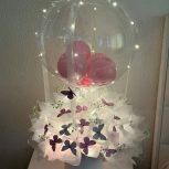 گلفروشی ارزان قیمت