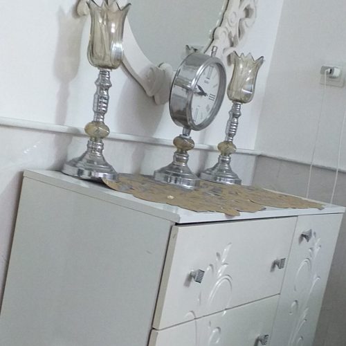 کاشان خیابان کارگر