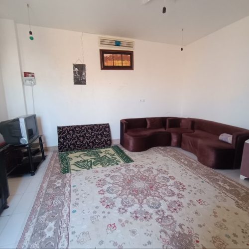 اجاره یک روزه.خونه باغ