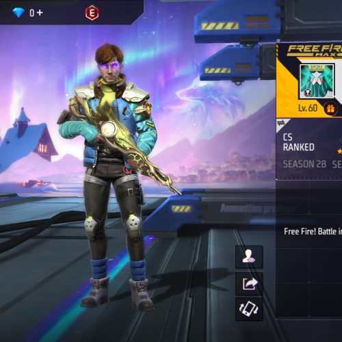 معاوضه نداریم