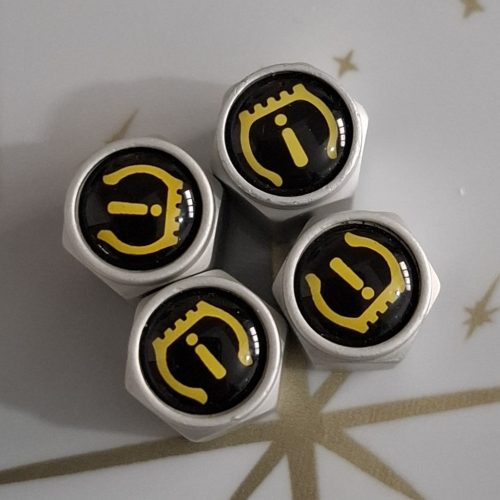 سنسور باد لاستیک