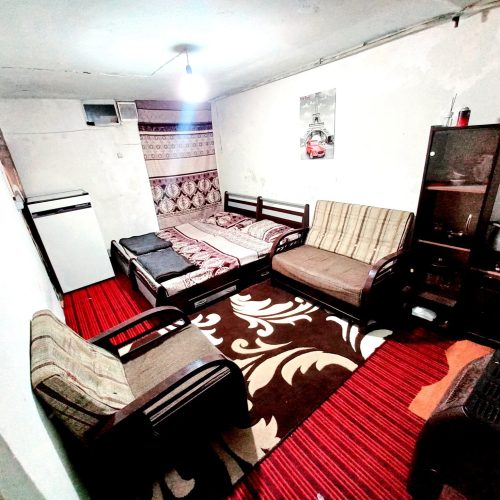اجاره سوییت و واحد ماهانه