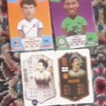 فروش کارت کیمدی