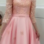 پیراهن مجلسی زنانه شیک