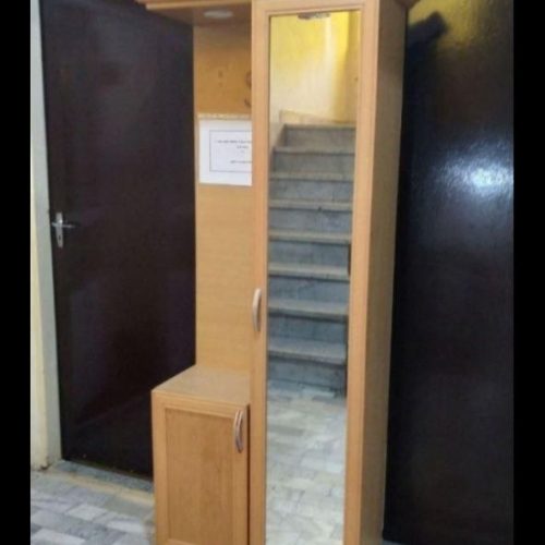 اجاره خوابگاه