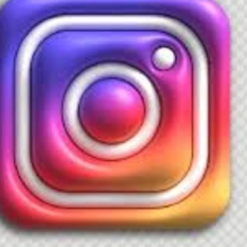 فالور واقعی ایرانی 180 تومن