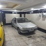 فروش آپارتمان 62 متری