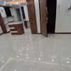 فروش آپارتمان سه خوابه نوساز 1403
