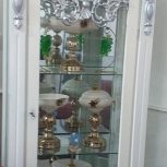 کاشان خیابان کارگر