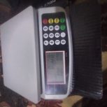 ترازو 5 کیلویی