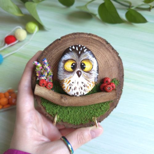 جاکلیدی دیواری های خاص