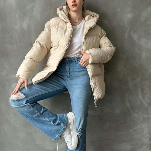 پخش لباس عمده