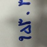 سیمکارت0912.953.0.339