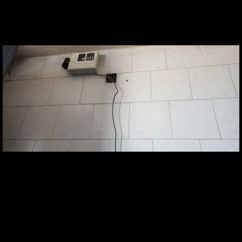 فروش کلیه وسایل گیم نت سیستم و ps5 وps4