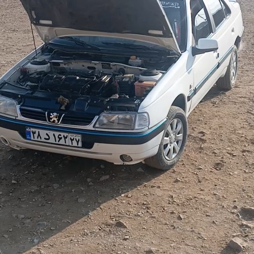 Slx 94درجه یه فابریک