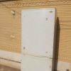 یخچال فریزر