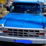 نیسان زامیاد مدل 1400 سالم