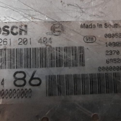 ‌کامپیوتر ماشین