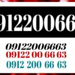 09122006663
