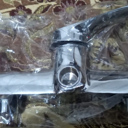 شیرسرویس بهداشتی سالم